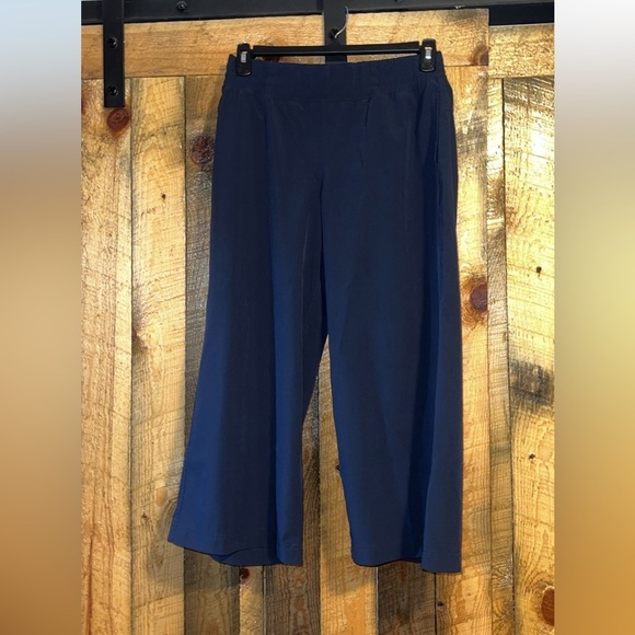 NWOT CALIA wide leg pants - Picture 1 of 1